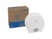 Scott 7046 CONTROL toilettissue dispenser centrefeed Jumbo Wit