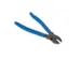 8314-180 TL Krachtige diagonaalscharen 180mm dip-geïsoleerd