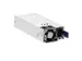 NETGEAR APS2000Wv1, Alimentation électrique, M4350-24G4XF M4350-48G4X