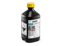 Kärcher FloorPro industriële reiniger RM 69 2 5l