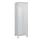 locker,HxBxD 1950x600x500mm,2vak,vak B 300mm,cil.-slot,voeten