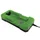 Acculader Celtex Megamini E-Control dual charger