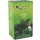 Bio Groene Thee Fairtrade 25 zakjes