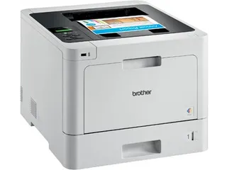 kleurenlaserprinter HL-L8260CDW - 2