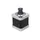 K2 Pro Z-Axis Stepper Motor