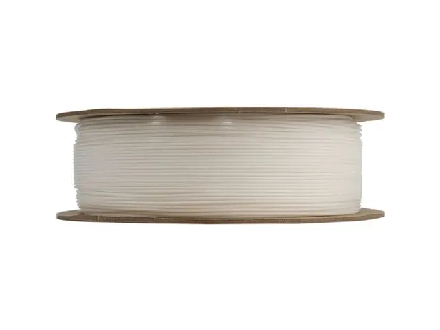 eSUN ePLA-ST Super Tough 3D Filament 1.75 Naturel 1kg