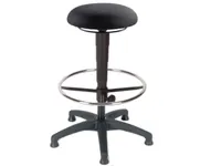 Meychair Tabourets de travail