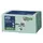 Reinigingsdoek Tork Long lasting W8 multifunctioneel groen 194550