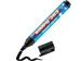 Edding 385 Flipchart effect marker 2 kleuren + 380 en 383 4 stuks