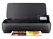 Multifonction Jet d'encreHP OfficeJet 250