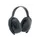 Moldex oorkap Z2 SNR 28 dB