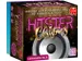 Jeu Hitster Christmas Extension
