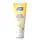 Sensitive Hydraterende Handcrème 75ml tube Doos 10 stuks
