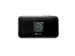 TP-Link M7750(EU), Router voor mobiele netwerken, Zwart, Draagbaar, TF
