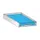 laden-onderbouw,v. werkbank,romp staal RAL7035,front RAL7016