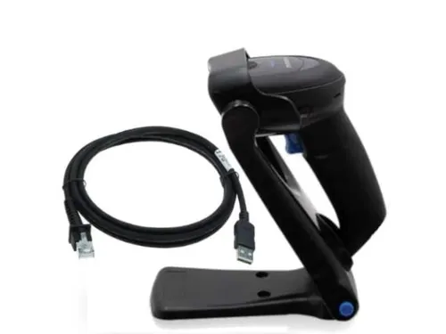 Datalogic QW2520 Barcode scanner USB Kit