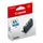 4216C001 Canon CLI-65C Cyaan Inktcartridge