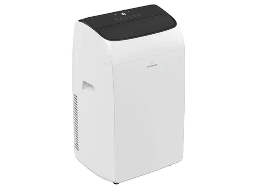 Airconditioner Inventum AC126WH verwarm 80m3 wit