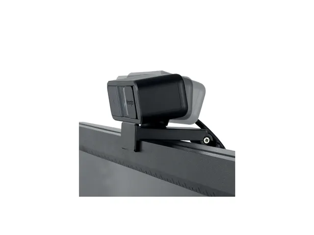 Webcam Kensington W2000 1080p auto focus