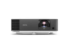 BenQ TK700ST Projector met korte projectieafstand 3000 ANSI lumens