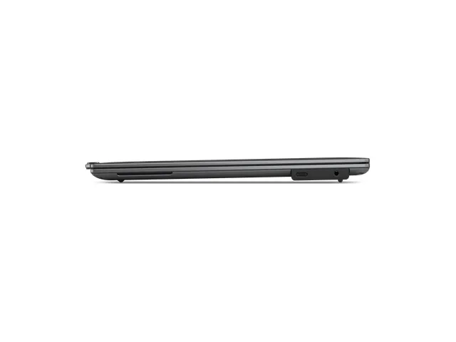 PC portable Lenovo ThinkPad X9-14 Gen 1 PC Intel Core Ultra 7 258V 14