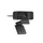 Kensington W1050 1080p Fixed Focus Wide Angle Webcam