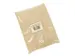 Sable pour cendrier 2,5 kilo