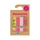 Hobbypapier Décopatch 30x40cm 4v Wandeling Kyoto