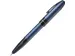 Vulpen SHEAFFER Icon E9110 F Matte blue lacquer black trims