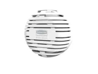 Tcell 2.0 Luchtverfrisser dispenser Wit - 1