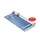 Dahle Rolsnijmachine 554 A2 72cm 20 vel