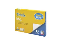 Datacopy Papier A3 wit