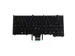 Origin Storage KB-07XH0 Toetsenbord Belgisch AZERTY voor Dell notebook