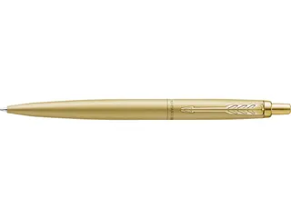 Jotter XL SE20 Monochroom balpen Gold giftbox - 2