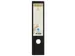 Ordner FOREVER Prem' Touch A4 80mm zwart