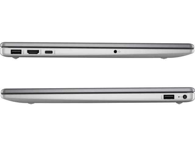 250 15,6 inch G10 notebook-pc, 15.6 inch, Windows 11 Pro, Intel C