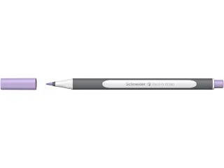 Brushpen Schneider Paint-It 070 lila pastel - 11