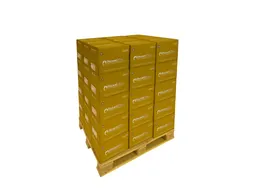 Kopieerpapier Premium A4 80 Gram 160 CIE PEFC Pallet