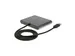 USB 3.0 naar 4x HDMI Adapter, Externe Video & Grafische Kaart, USB Typ
