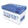Image Business Kopieerpapier A4 FSC Mix 80 Gram Pallet