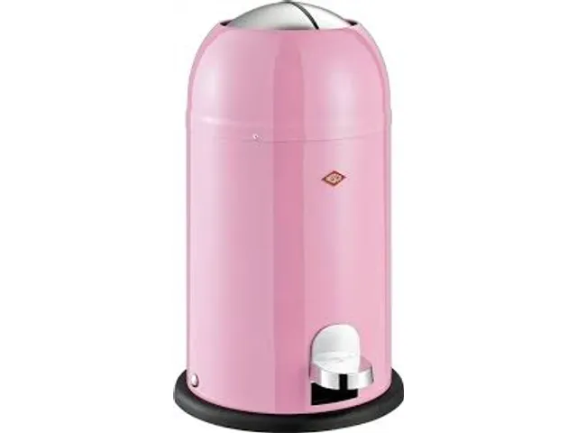 Kickmaster Soft 33 L, Wesco