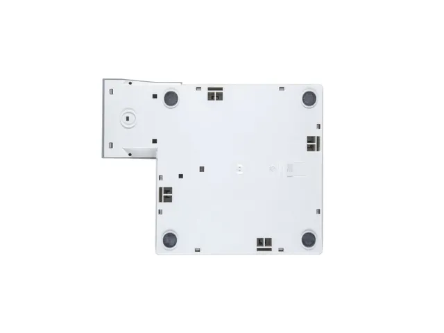 Pakketweger MAUL Parcel S 30x30cm solar 50kg