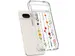 Spigen Case ACS07276 Google Pixel 8A Cecile Flower Garden