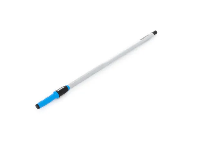 TF-Z550 Clé dynamométrique TORCOFIX Z 22 110-550 Nm