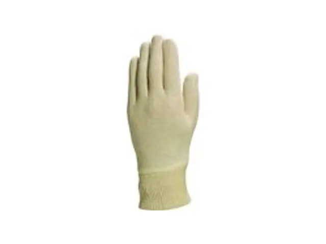 Gant Coton Co131, Taille 09
