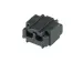 Garden Lights - Connector - SPT-1W Naar SPT-3W