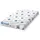 HP OFFICE kopieerpapier A3 500 vel Wit 80 gram