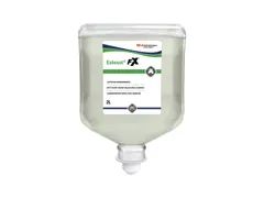 Stoko Estesol FX PURE 2 Liter Handreiniger doos 4 stuks