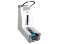Hygostar Disposable kleding