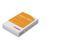 Canon Kopieerpapier Yellow Label Standaard A3 80 Gram Wit Voordeelbundel